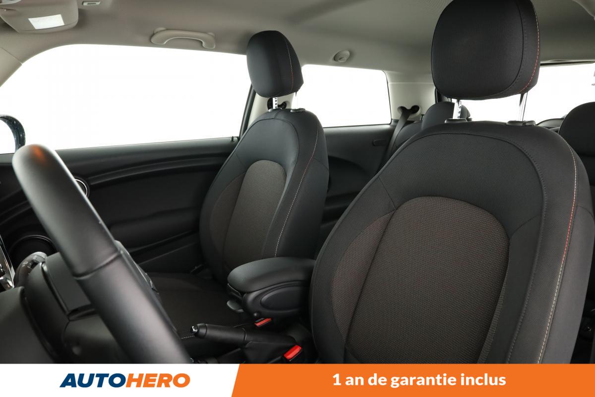 Annonce 479989244/DK41234 photo5