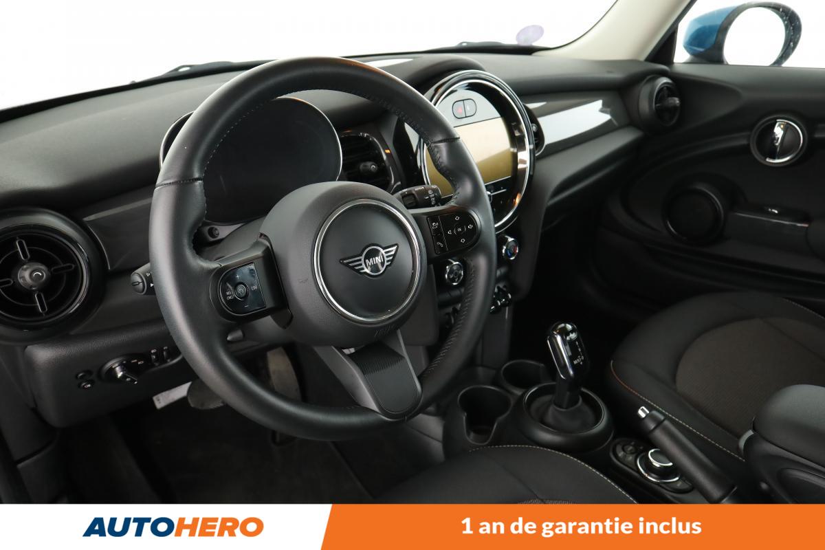 Annonce 479989244/DK41234 photo6