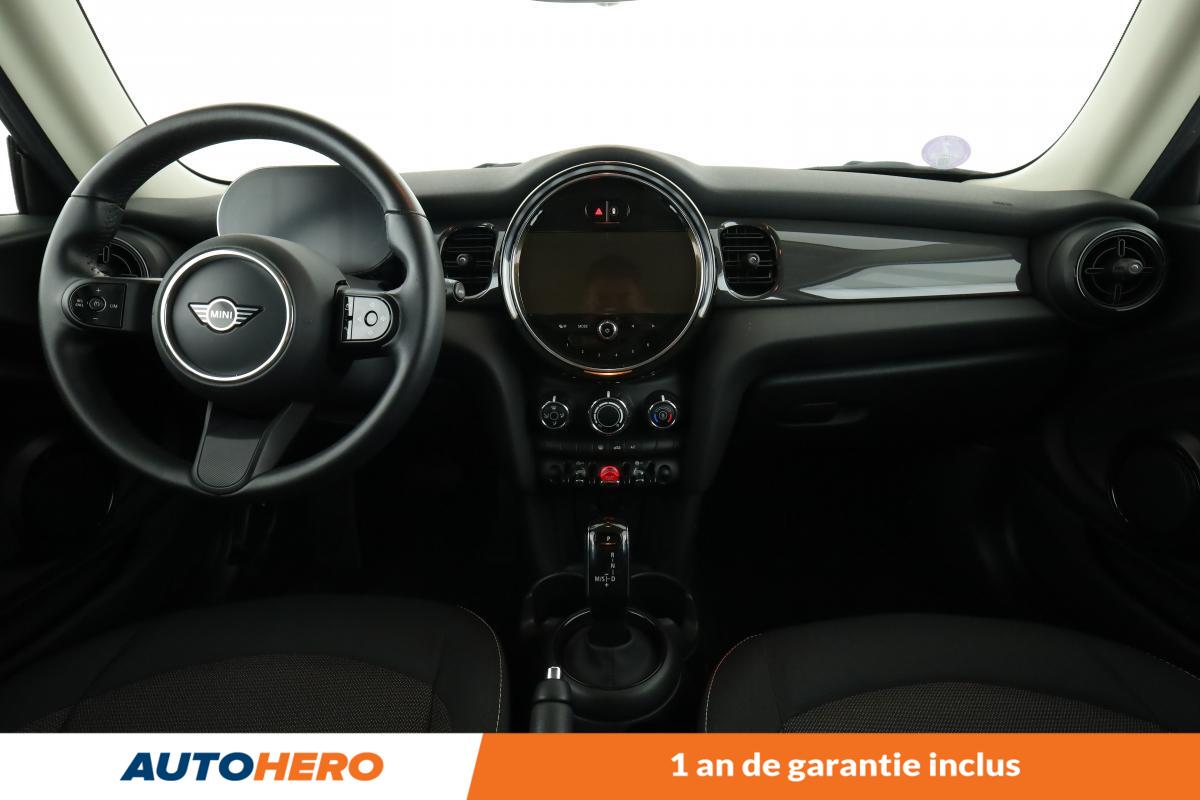 Annonce 479989244/DK41234 photo7