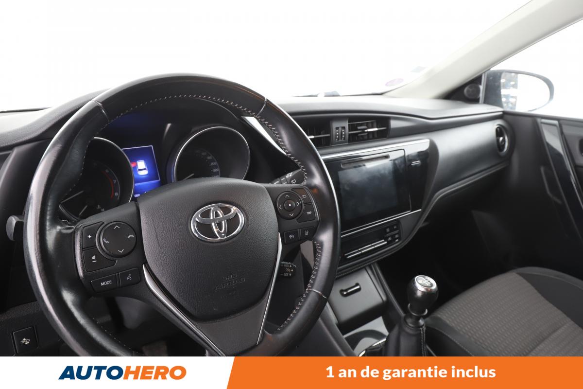 Annonce 479989298/DK74022 photo6