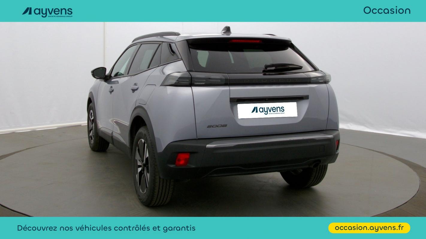 Annonce 479989319/U540444 photo2