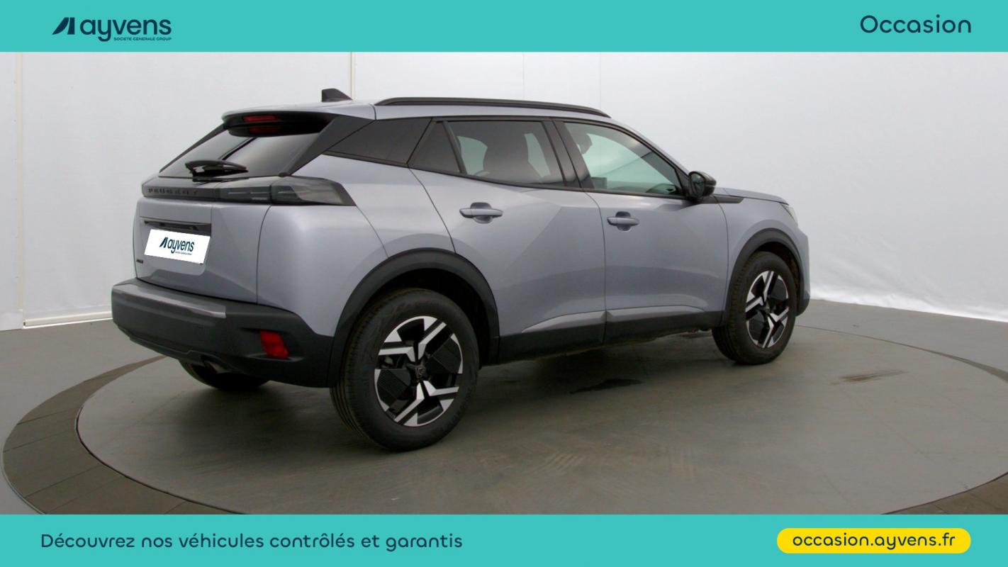 Annonce 479989319/U540444 photo3