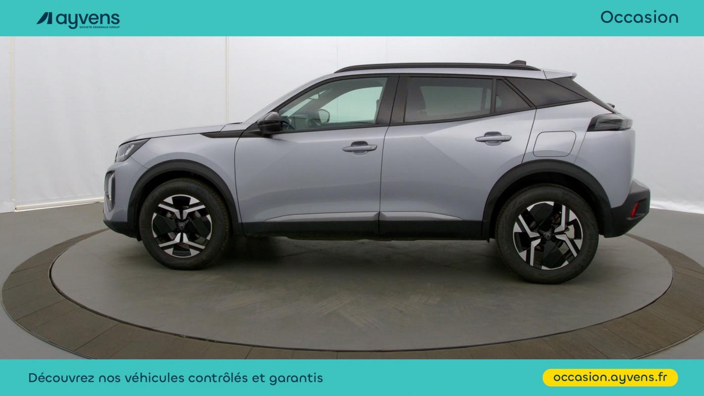 Annonce 479989319/U540444 photo6