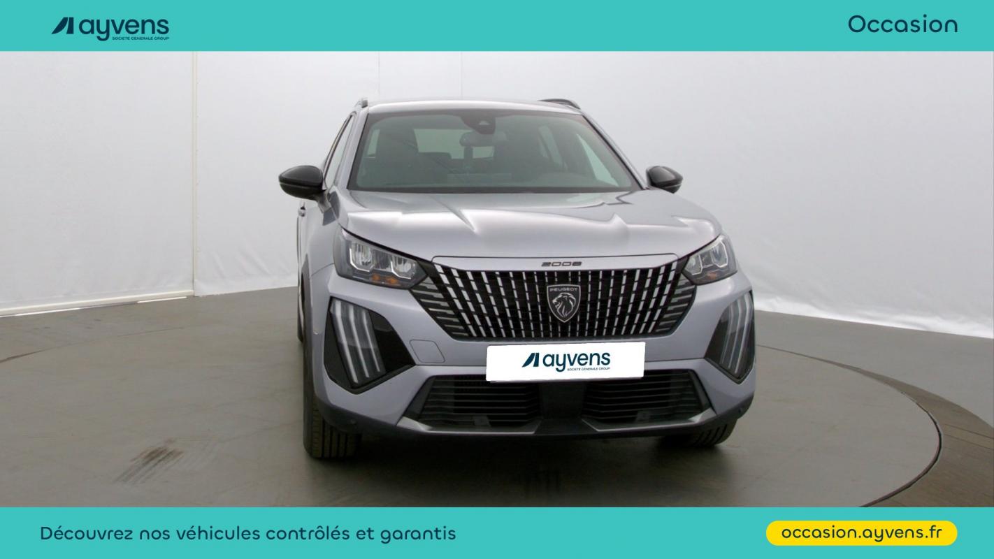 Annonce 479989319/U540444 photo7