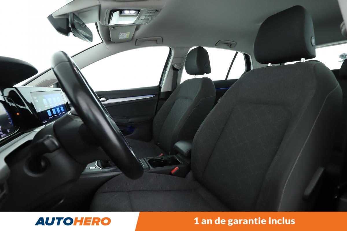 Annonce 479989541/DU28062 photo6