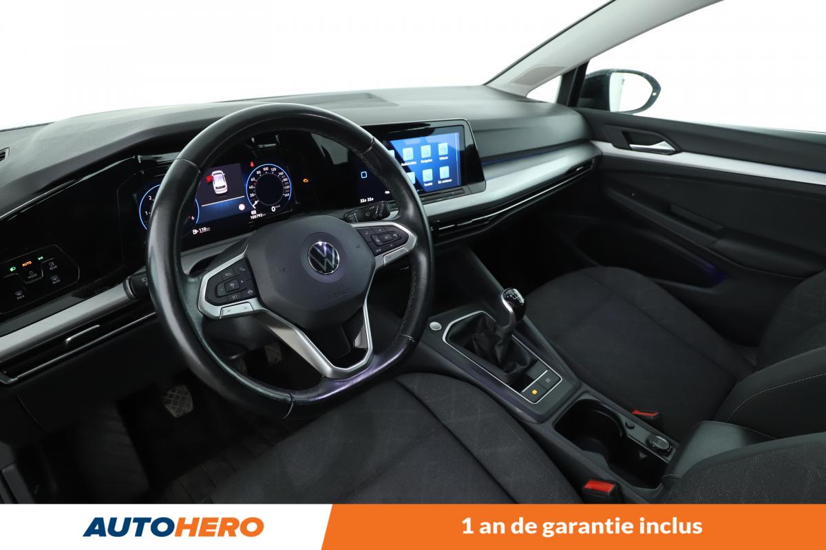 Annonce 479989541/DU28062 photo7