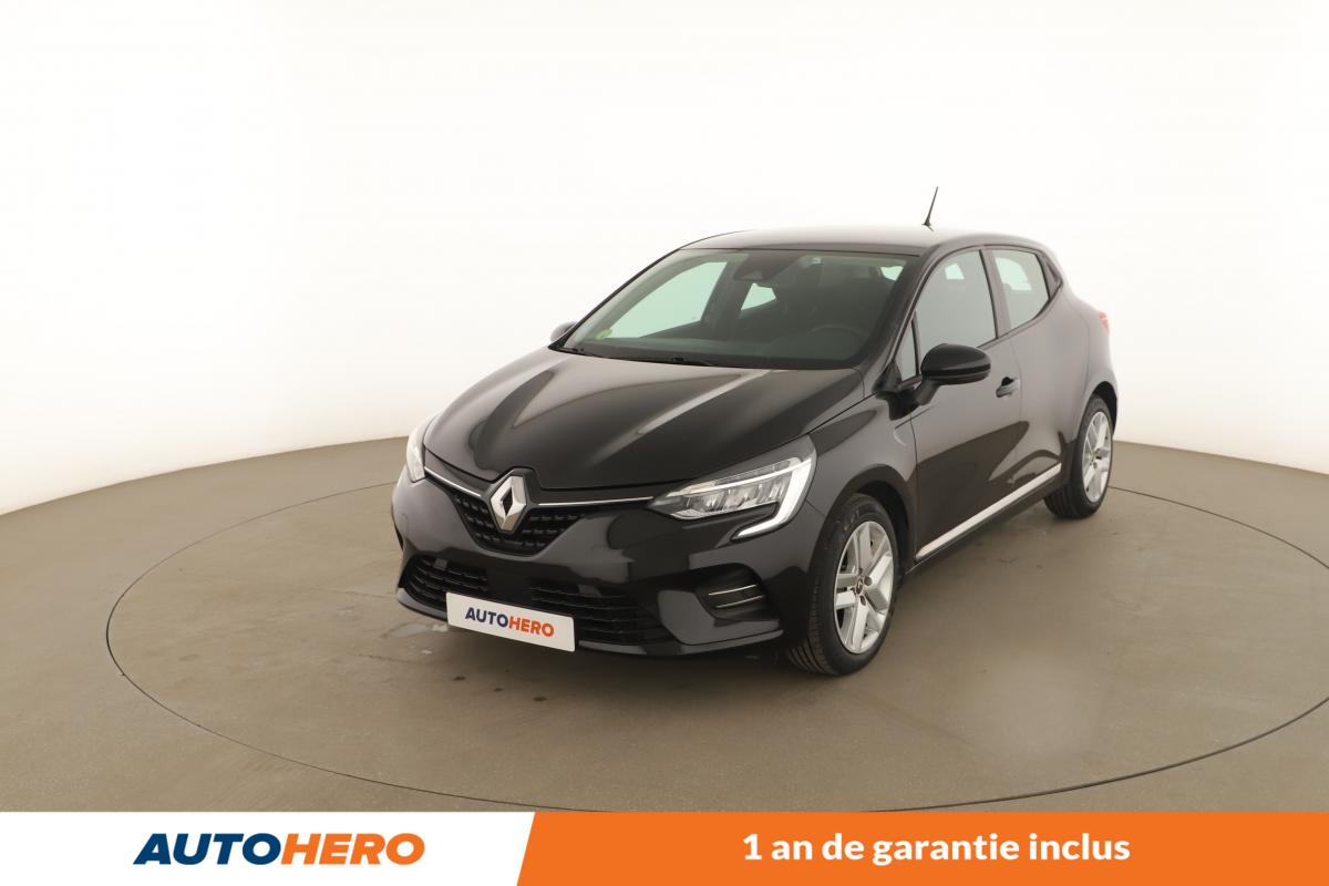 Annonce 479990465/EJ43335 photo1