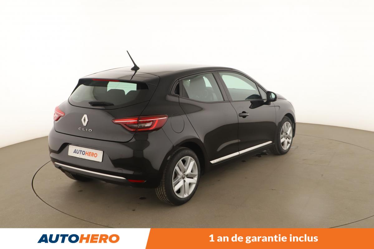 Annonce 479990465/EJ43335 photo3