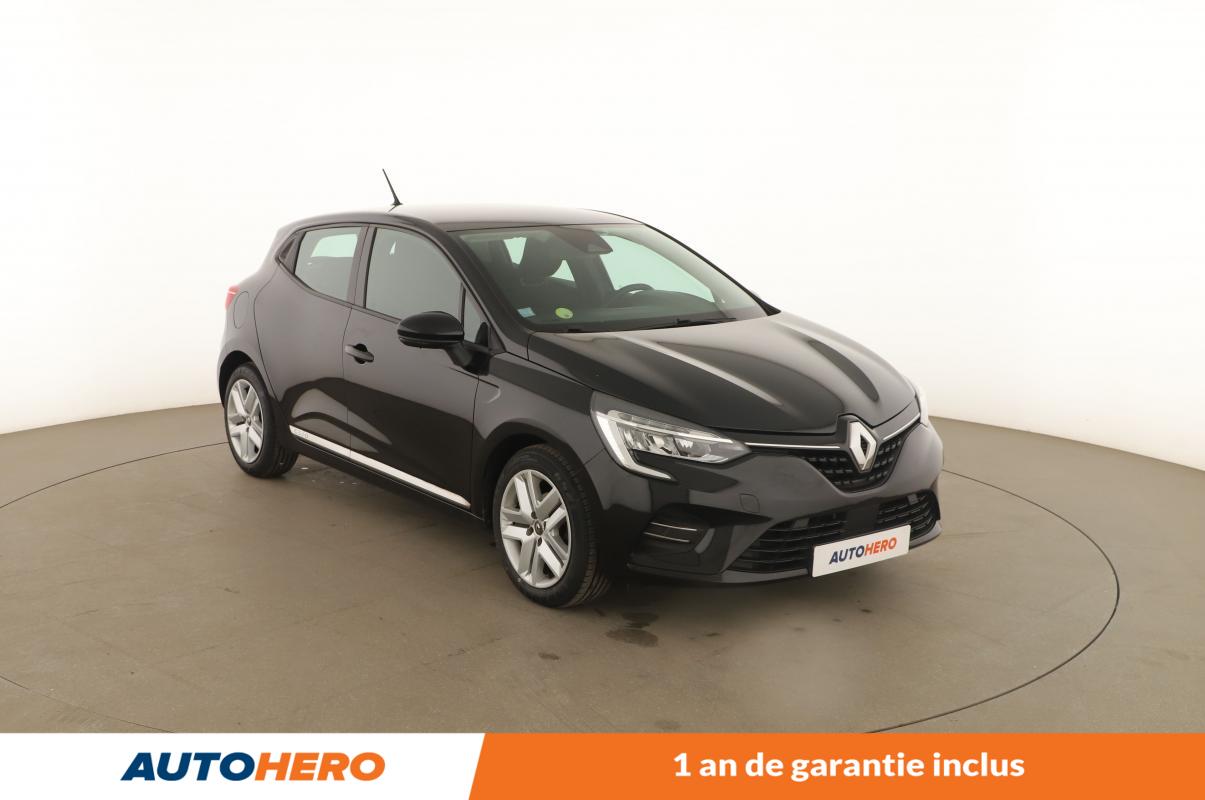 Annonce 479990465/EJ43335 photo4