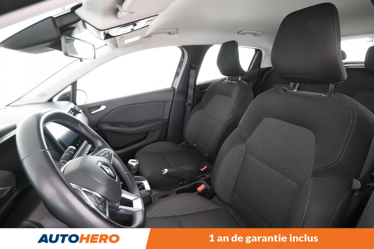 Annonce 479990465/EJ43335 photo5