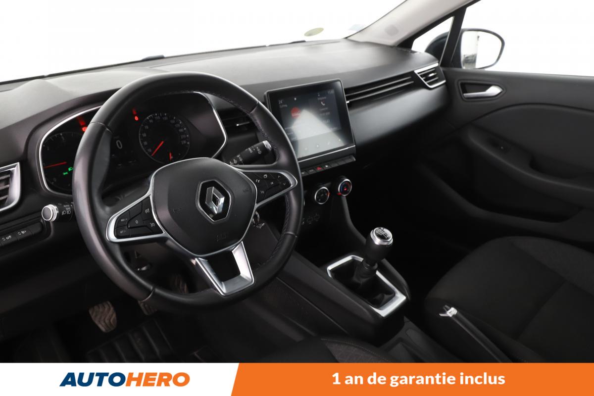 Annonce 479990465/EJ43335 photo6