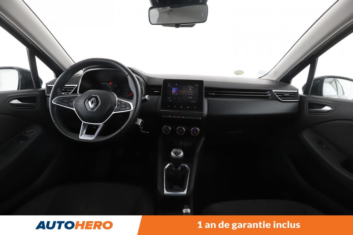 Annonce 479990465/EJ43335 photo7