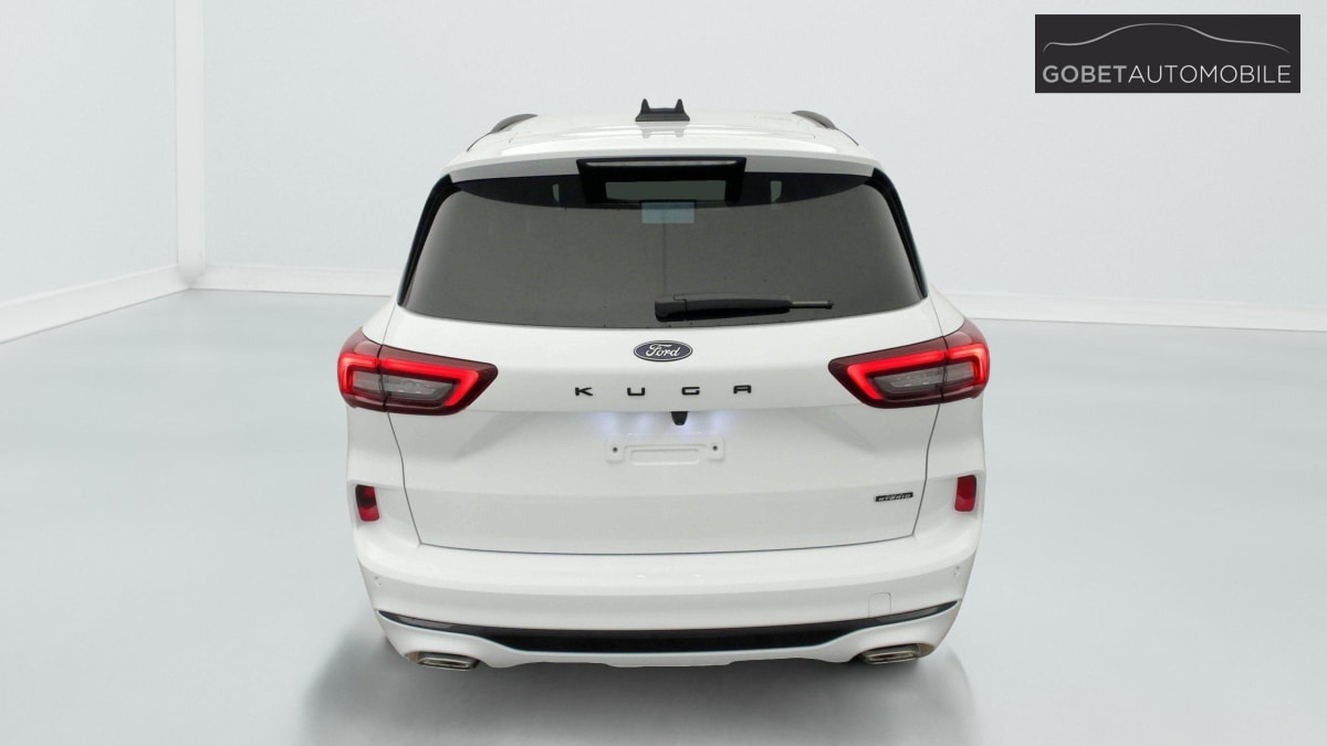 Annonce 479990702/125020301 photo6