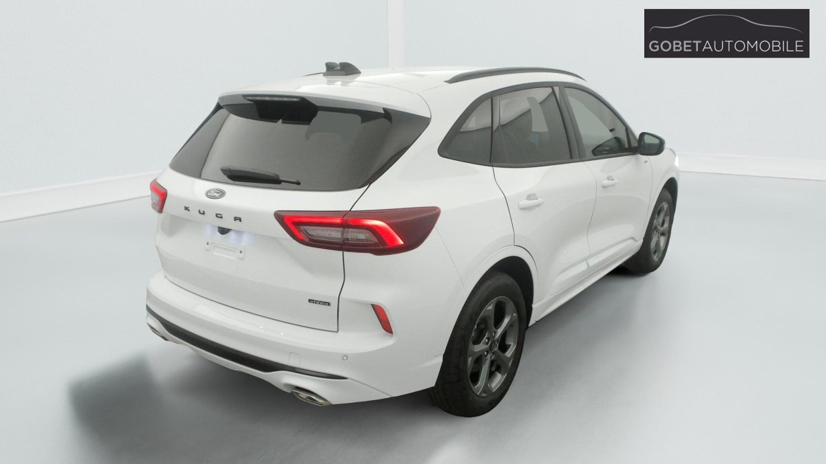 Annonce 479990702/125020301 photo7