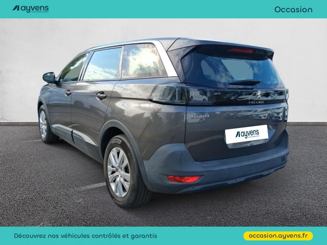 Annonce 479990756/U534854 photo3