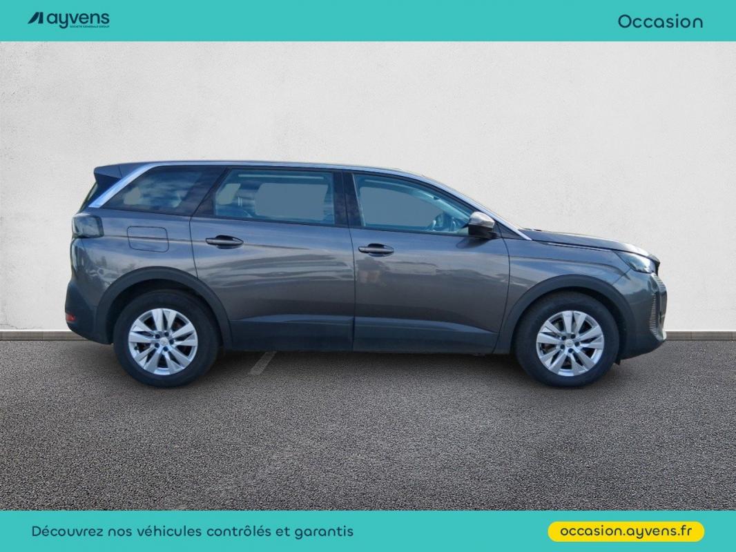 Annonce 479990756/U534854 photo4