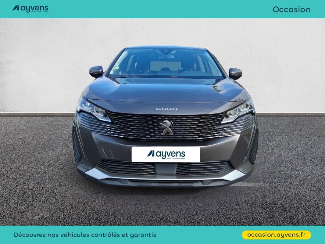 Annonce 479990756/U534854 photo5