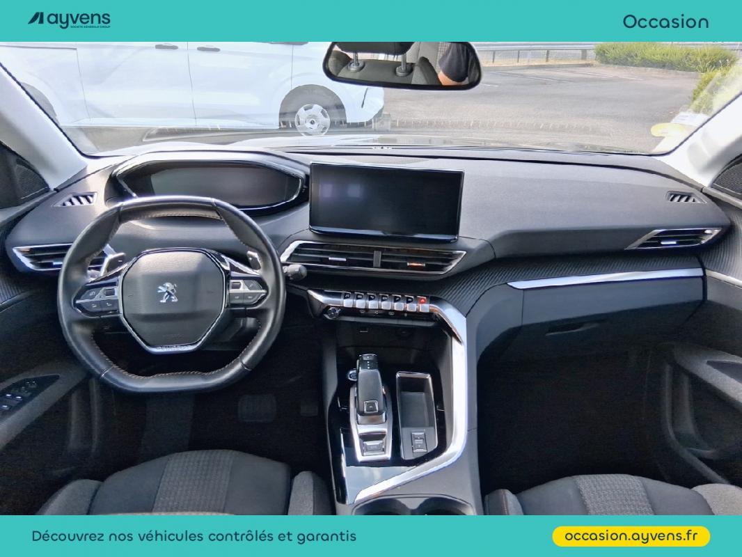 Annonce 479990756/U534854 photo6