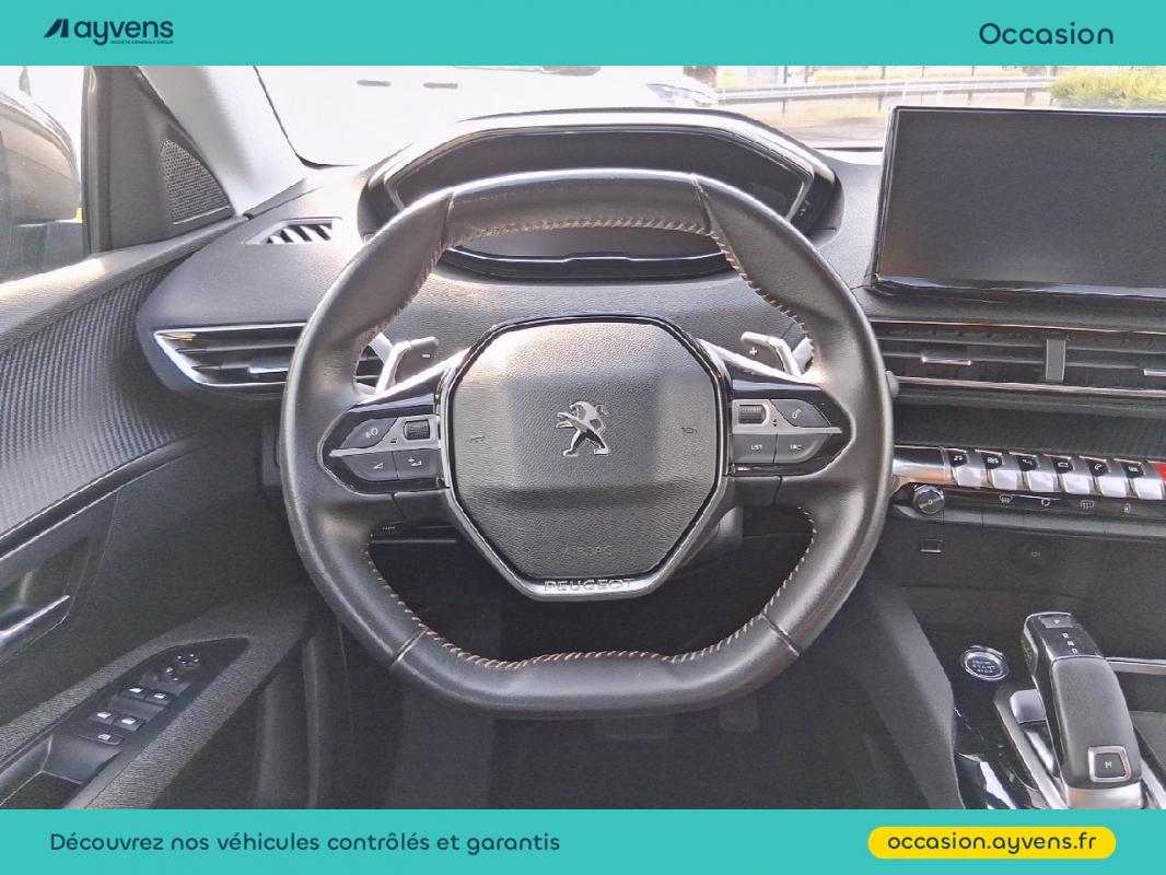 Annonce 479990756/U534854 photo7