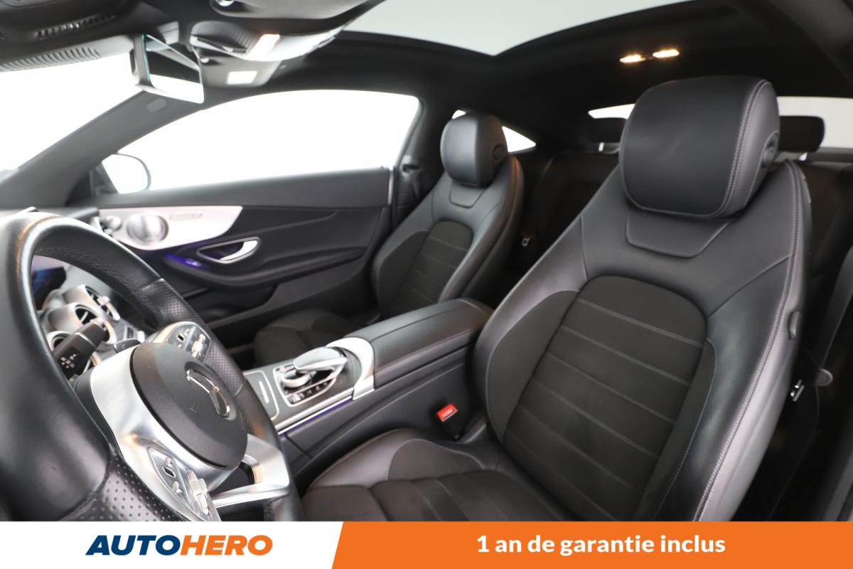 Annonce 479991788/FD39299 photo5