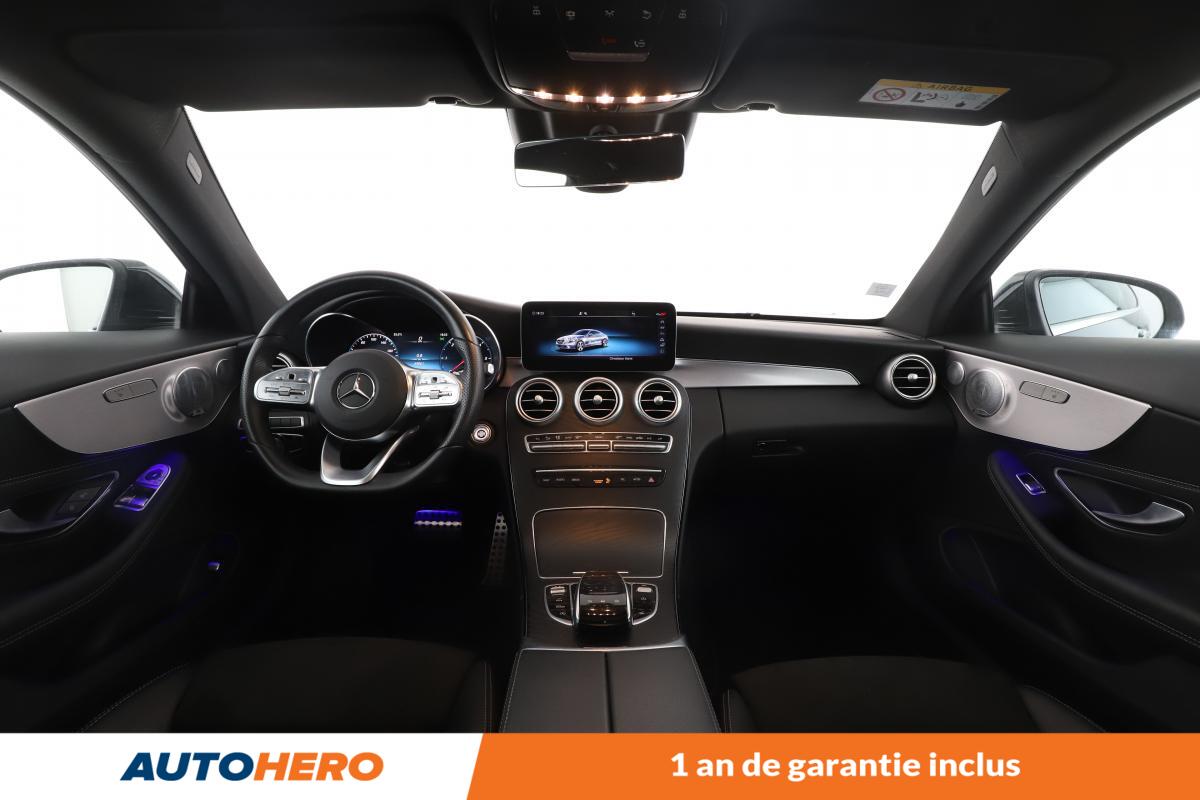 Annonce 479991788/FD39299 photo7