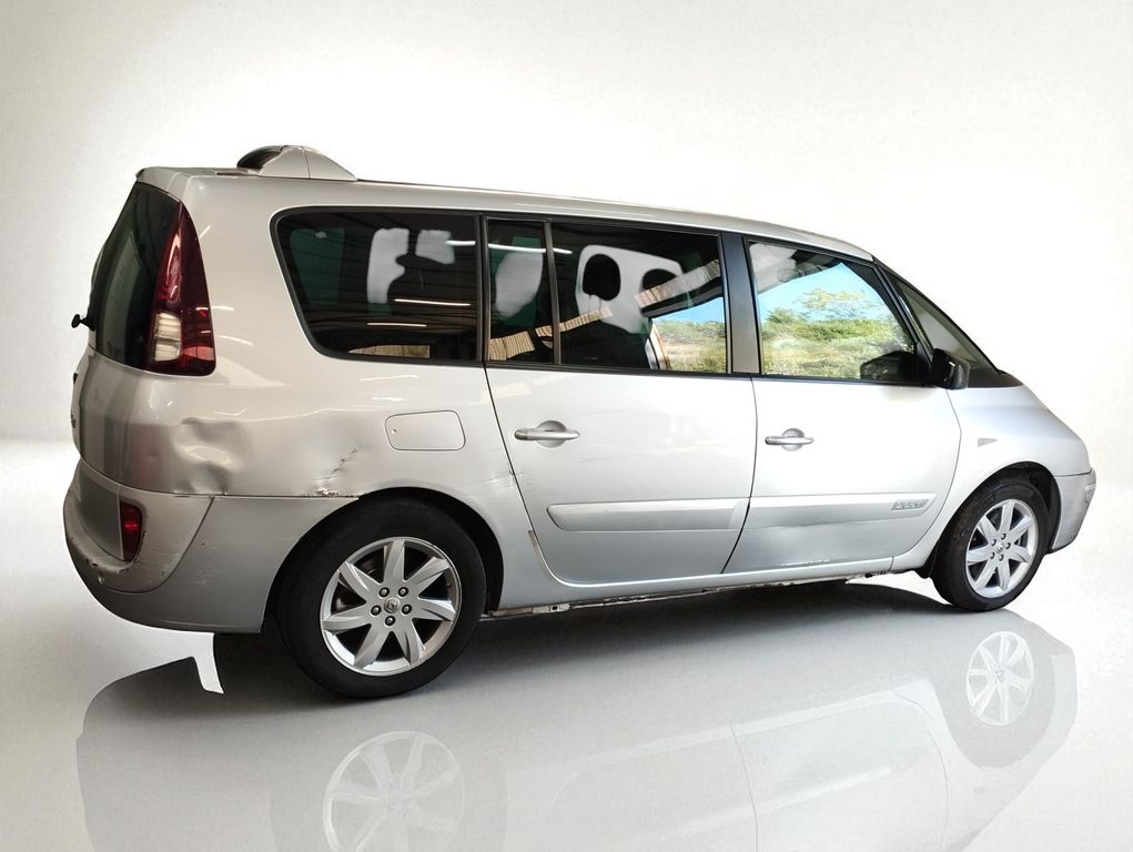 Annonce 479996645/69121 photo2