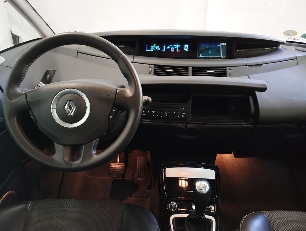 Annonce 479996645/69121 photo3