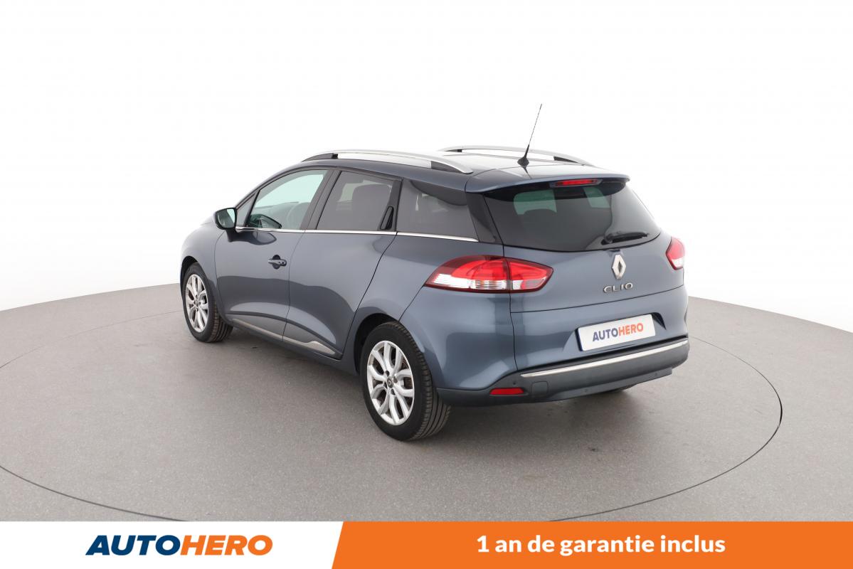 Annonce 479997080/HS19292 photo2