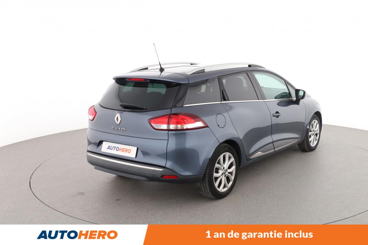 Annonce 479997080/HS19292 photo3