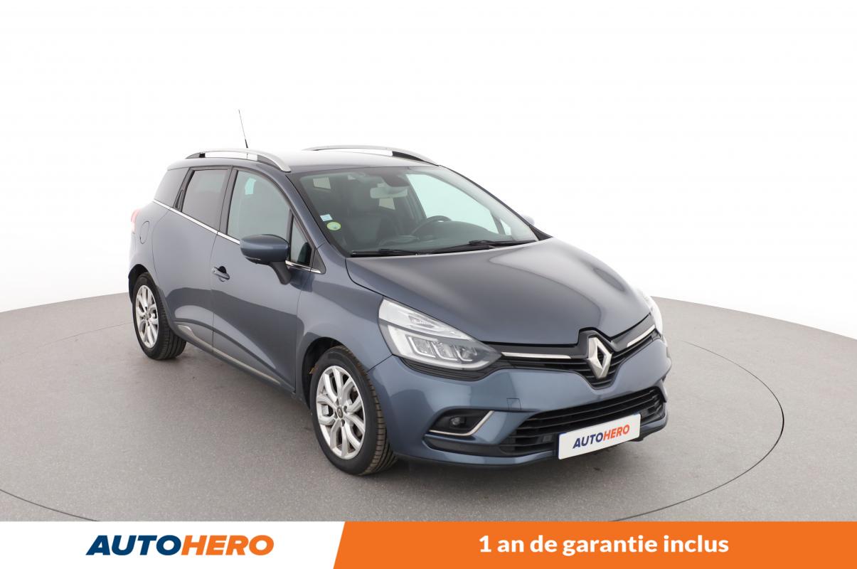 Annonce 479997080/HS19292 photo4