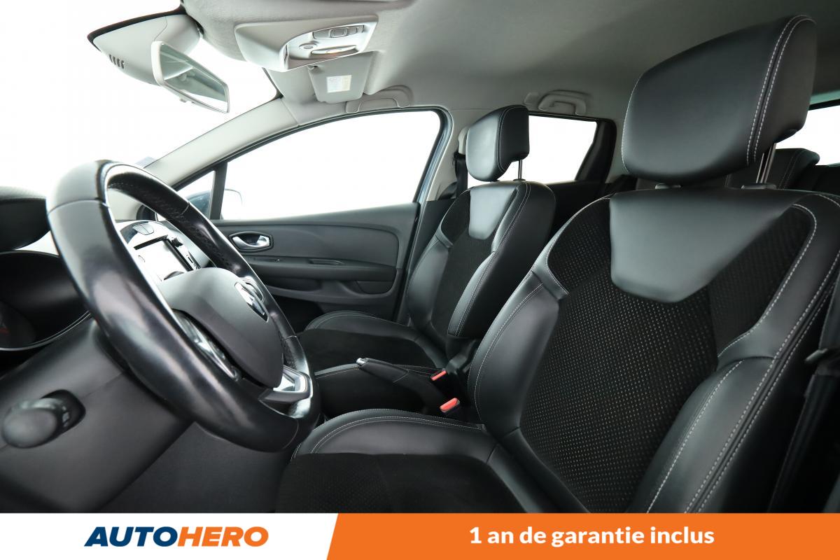 Annonce 479997080/HS19292 photo5