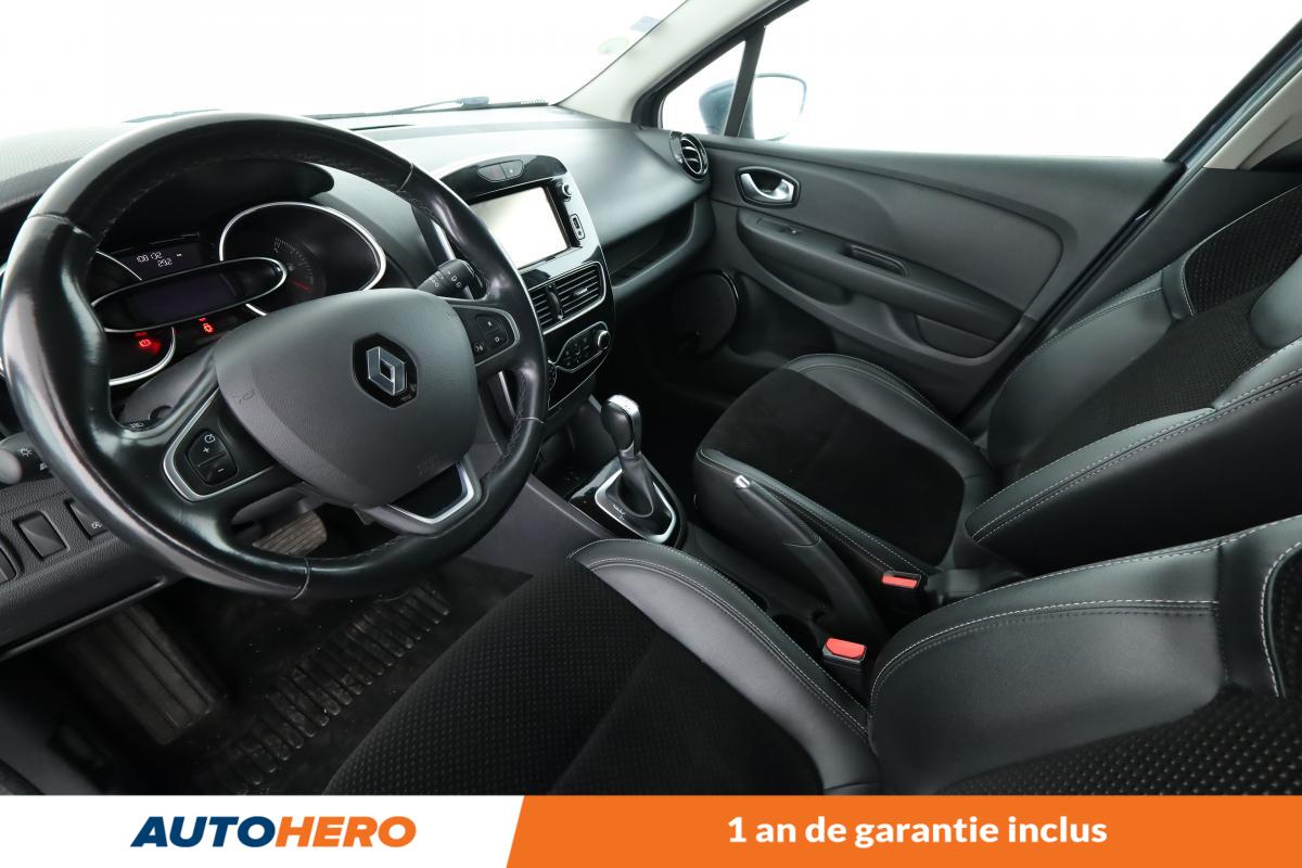 Annonce 479997080/HS19292 photo6