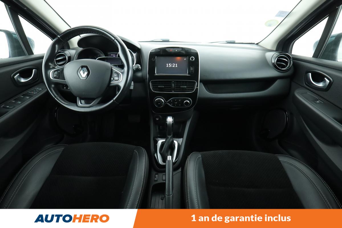 Annonce 479997080/HS19292 photo7