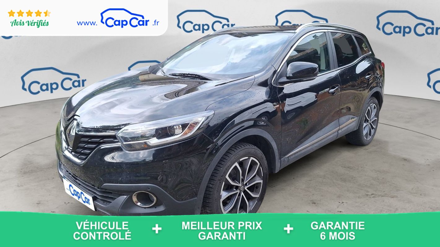 Annonce 480000362/r0070277 photo1