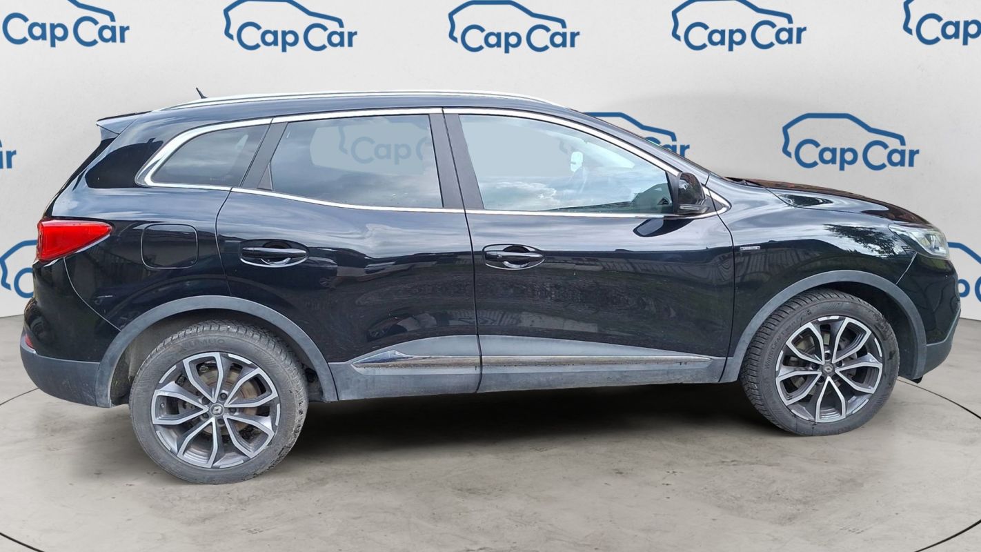 Annonce 480000362/r0070277 photo4