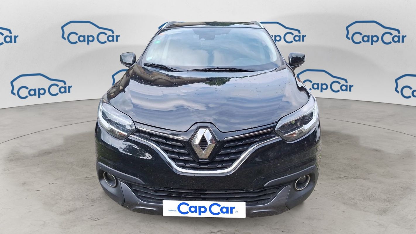 Annonce 480000362/r0070277 photo5