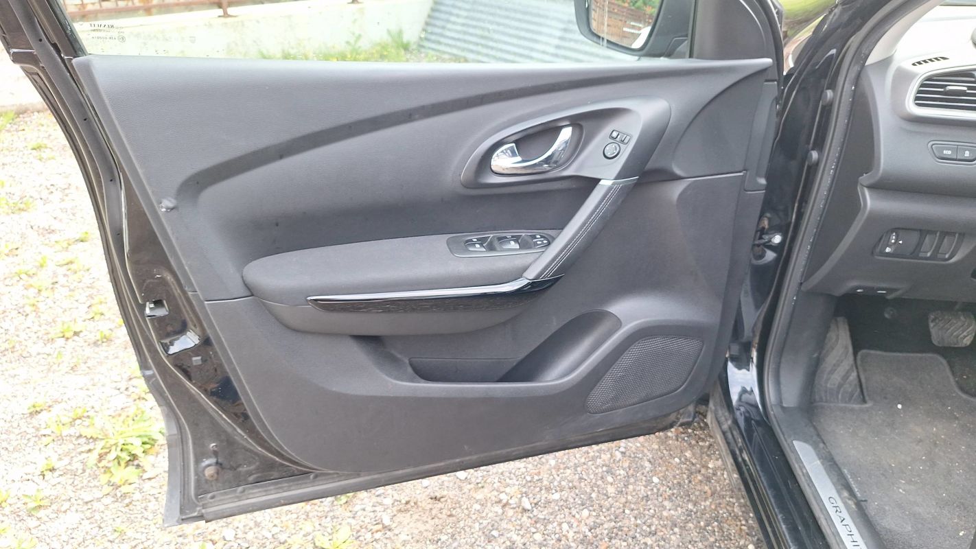 Annonce 480000362/r0070277 photo7