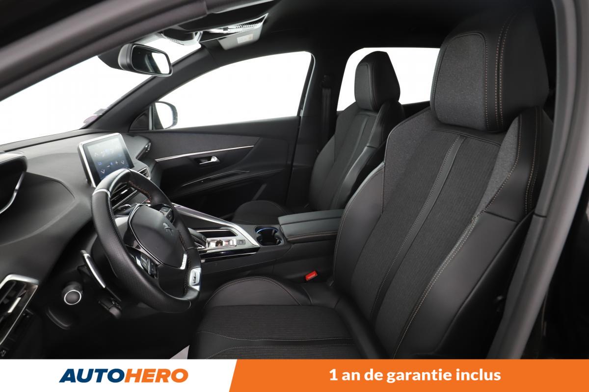 Annonce 480001907/LM34889 photo5