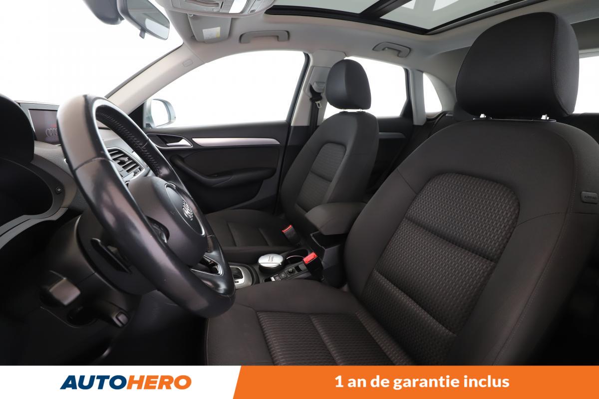 Annonce 480003596/MJ85016 photo5