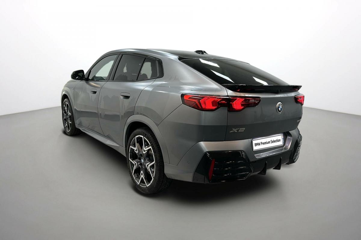 Annonce 480004334/1959738 photo3