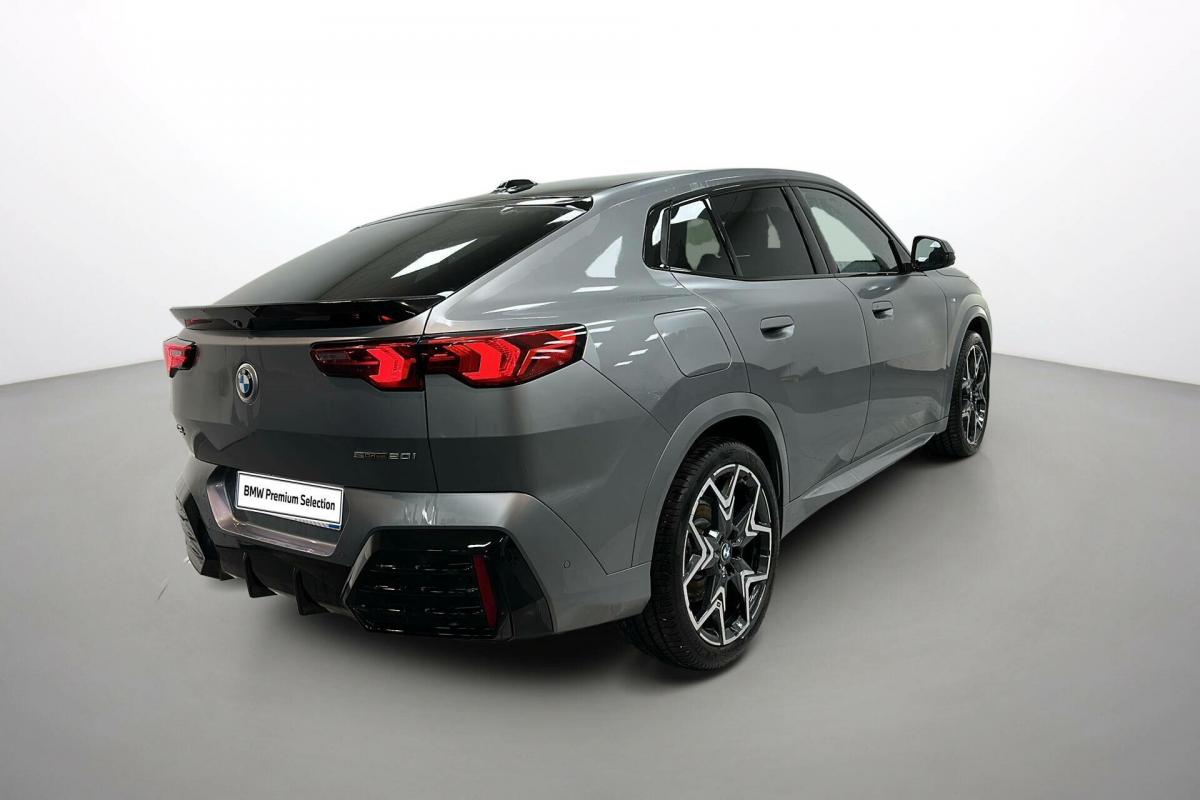 Annonce 480004334/1959738 photo5