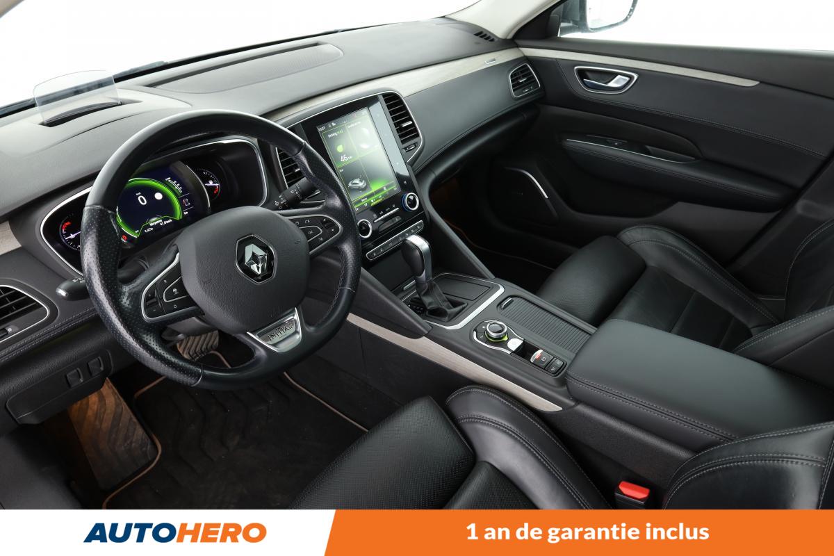 Annonce 480004457/MZ20338 photo6