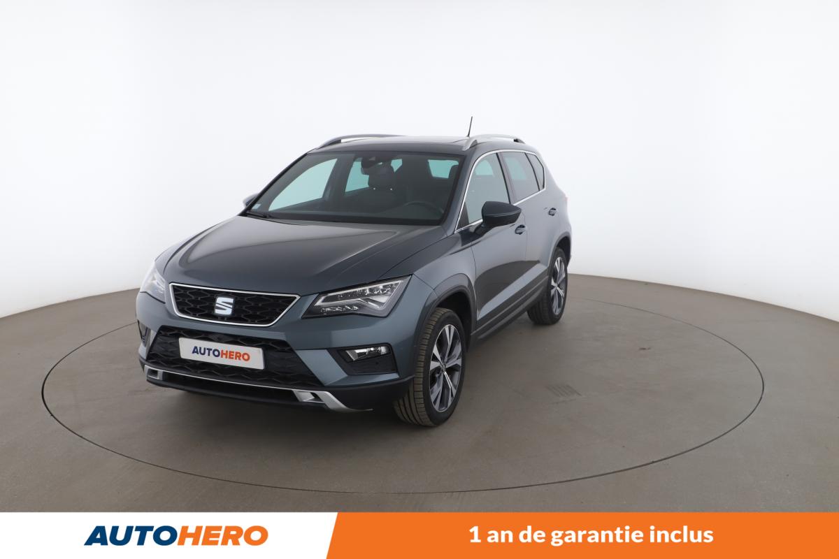 Annonce 480004640/NA86528 photo1