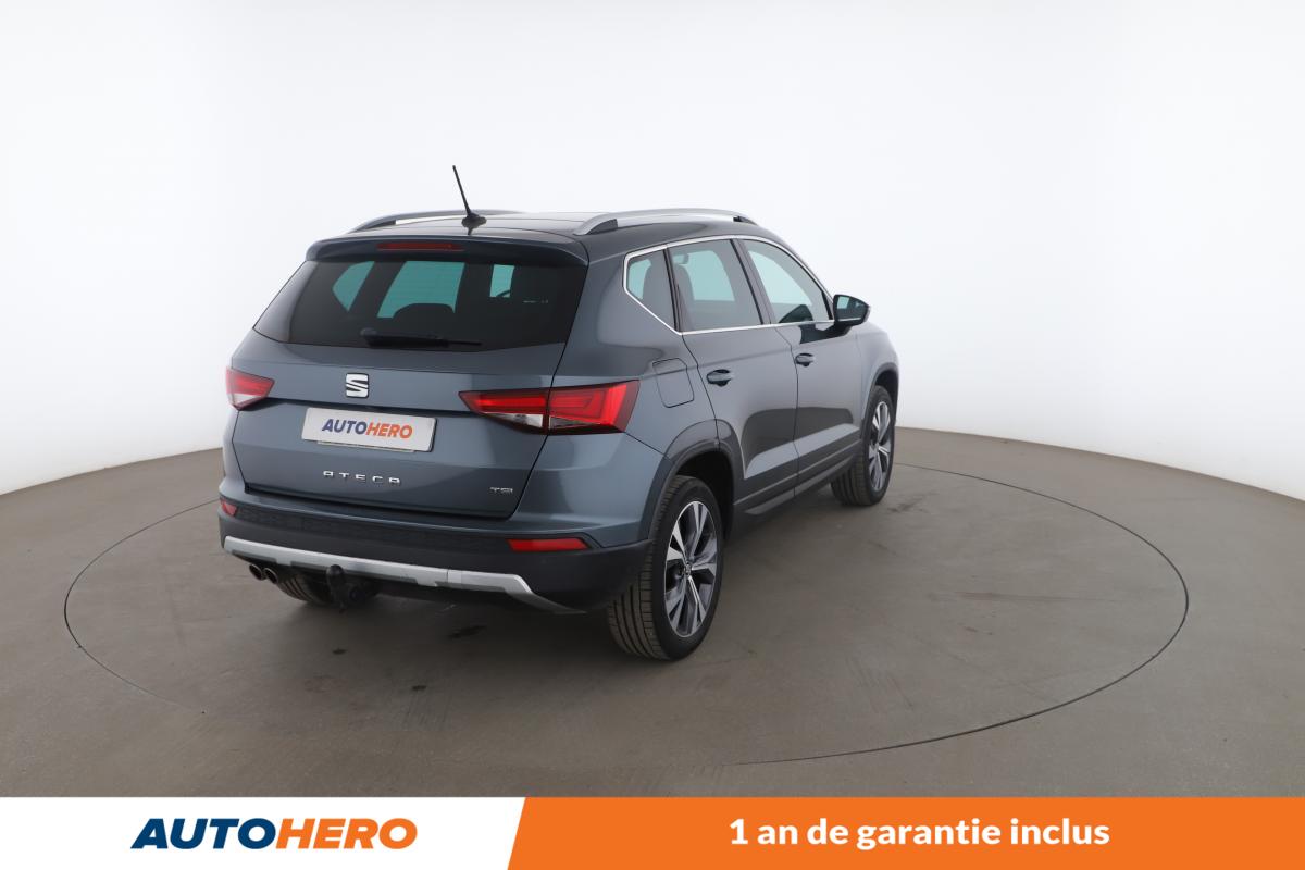 Annonce 480004640/NA86528 photo3