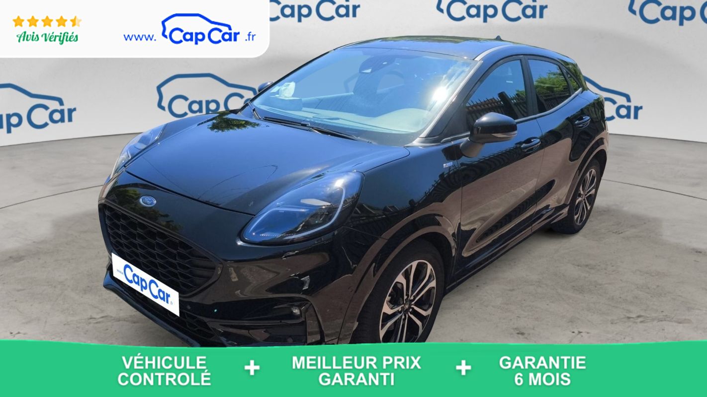 Annonce 480004919/r0070258 photo1