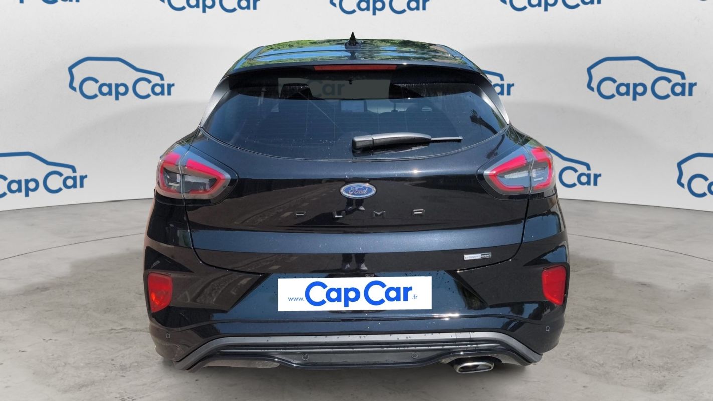 Annonce 480004919/r0070258 photo3