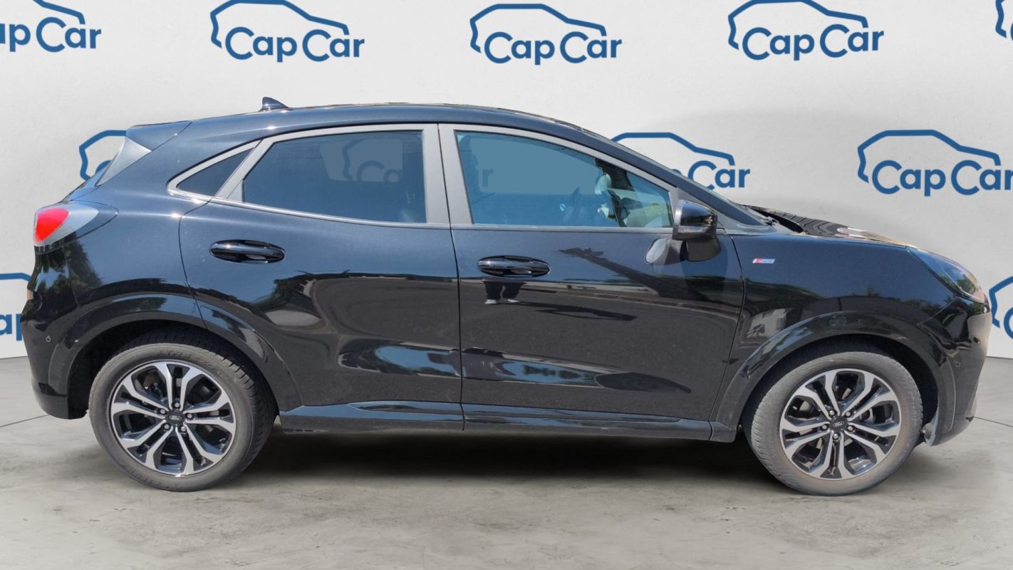 Annonce 480004919/r0070258 photo4