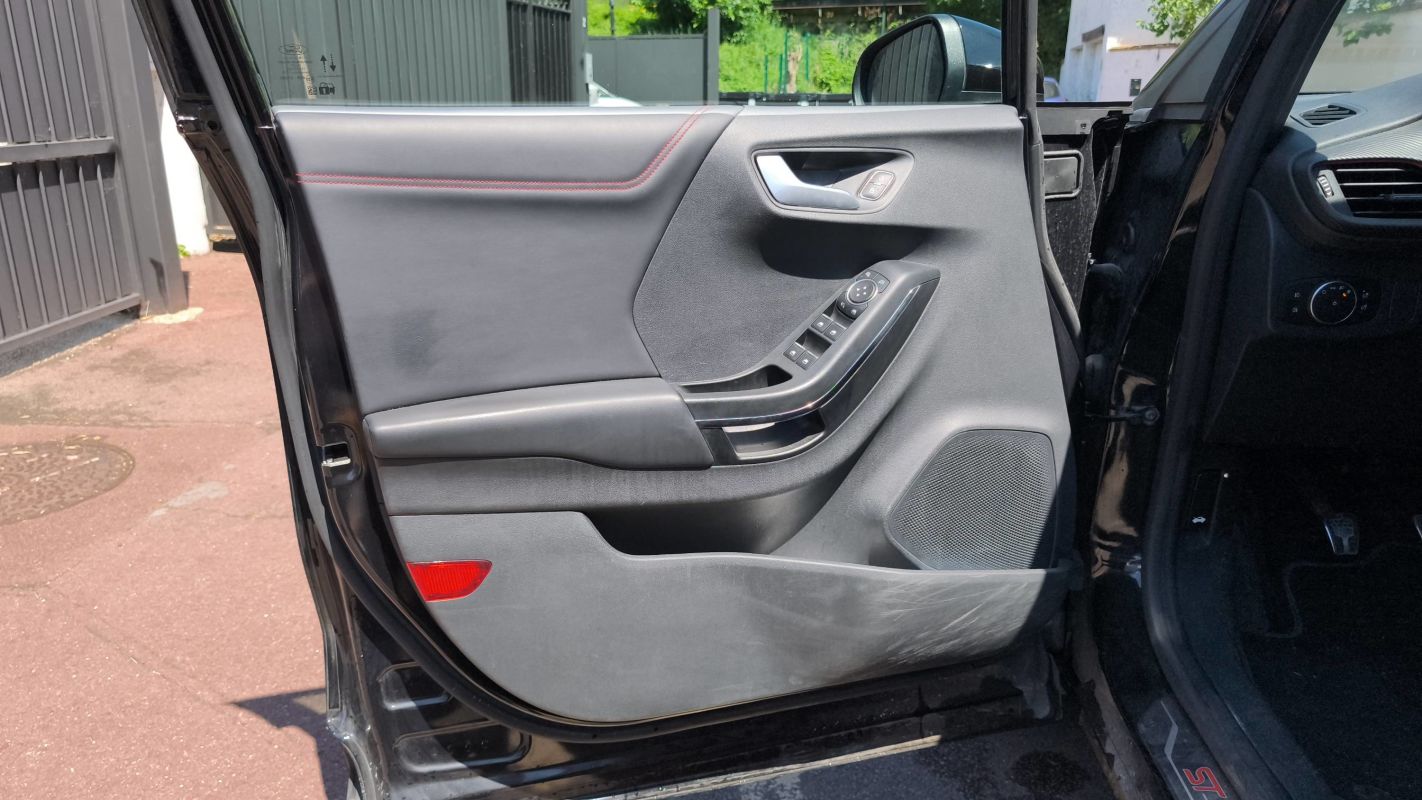 Annonce 480004919/r0070258 photo7