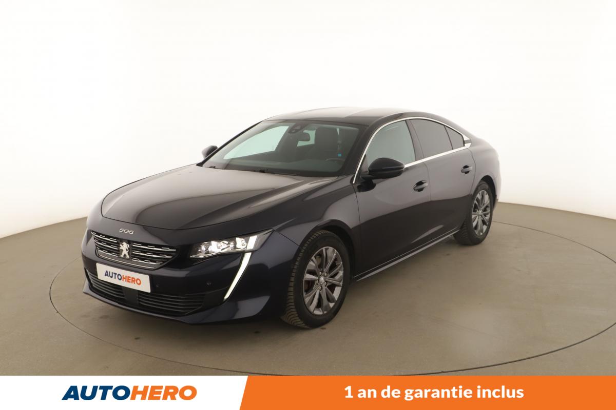 Annonce 480005294/NE24985 photo1