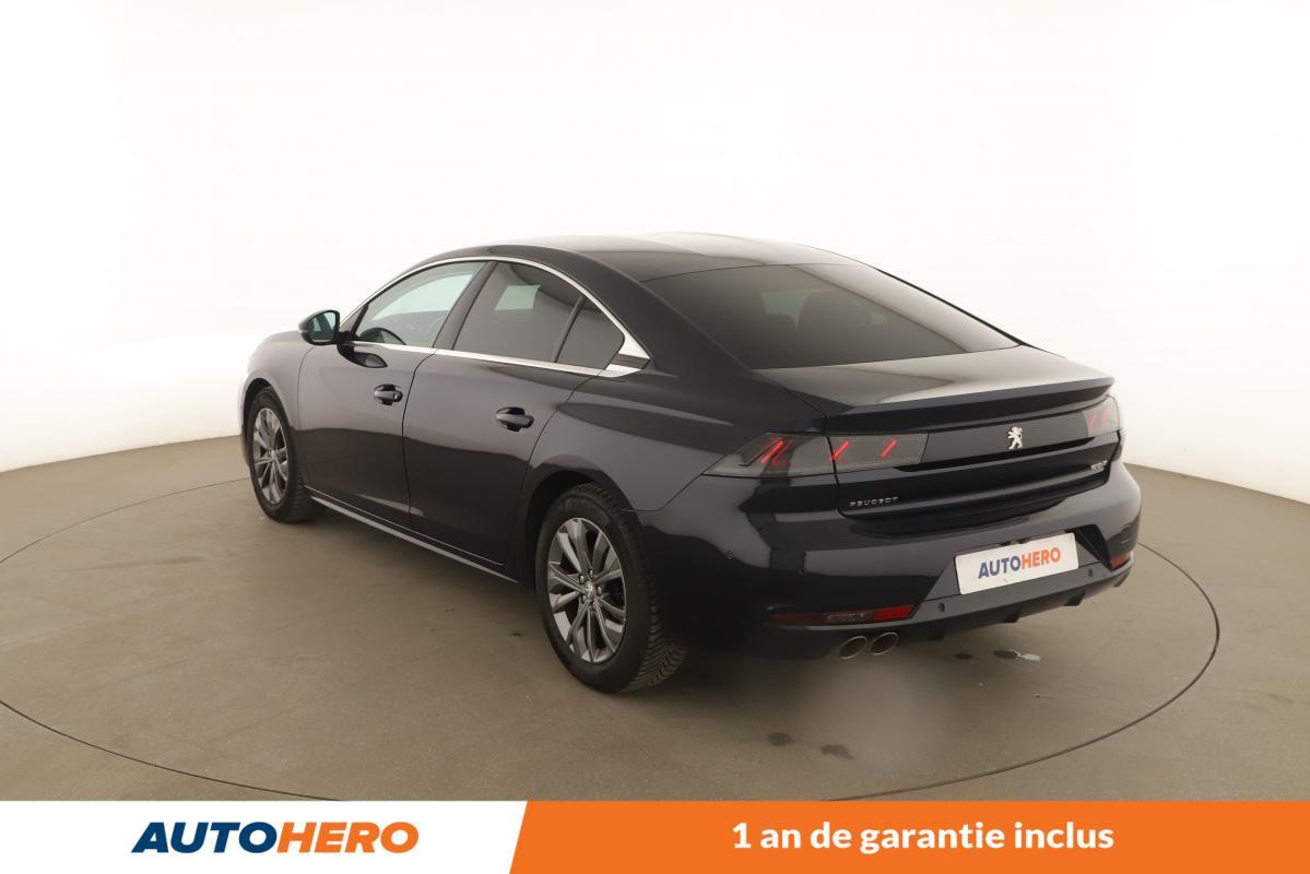 Annonce 480005294/NE24985 photo2